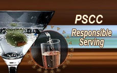 Illinois Responsible Serving® of Alcohol<br /><br />Illinois BASSET Training Online Training & Certification